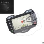 ドゥカティムルティストラーダ 950 1