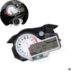 BMW S1000R S1000RR S1000XR 2015-2017 バイク�