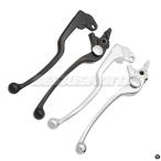 バイクブレーキクラッチレバースズ