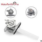 燃料ペットコックバルブガスタンク