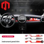 �~�j�N���u�}��R55 R56�p�Z���^�[�R���g���[���_�b�V���{�[�h�p�l������ABS�v���X�`�b�N�V�F��2�����J�X�^���A�N�Z�T���[