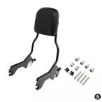  Harley спорт g ride Lowrider 2018-2024 FXLR FXLRS FXLRST FXRST FLSB для выше свет sisi- балка поддержка спины, "спинка" do King аппаратное обеспечение 