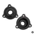 メルセデス M177 VTA ブローオフバルブ GT63S E63S W213 C63S GLC63 G63 G550 S63 AMG用