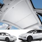 テスラ モデルY ジュニパー モデル3 2024