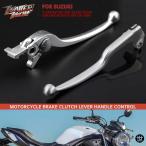 スズキ GSX-R GSXR GSR GSX-S 1000 750 600 GSX-