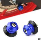 スズキ バンディット GSF250/400/600/650/