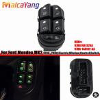 左ハンドル用席側マスターパワーウ