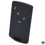 ルノー コレオス メガーヌ 2 3 クリ�