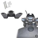 ハーレーダビッドソン ソフテイル ストリートボブ FXBB 2018-2020 114 FXBBS 2021-2024