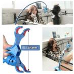  чёрный цвет смартфон arm подставка гибкий arm настольный смартфон держатель зажим тип подставка бесплатная доставка 