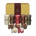 ゴディバ (GODIVA) カップアイス 15個入