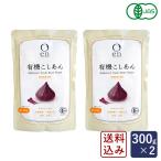  включая доставку . глициния производства .en иметь машина ....300g×2 [.. пачка / бесплатная доставка ] Anko красная бобовая паста иметь машина JAS органический ...