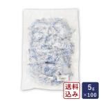 ママパン 小分けパック（個包装） 500g