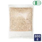  мама хлеб иметь машина lai хлопья Large 800glai пшеница иметь машина JAS органический lai пшеница вдавлено . пшеница lai пшеница хлопья 