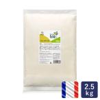  мама хлеб пятно модель 55(Brut de ble T55) 2.5kg BELLOT Франция производство пшеница Франция юг запад часть 