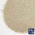 ���� ���󥹥���ȥɥ饤��������̵����3g�����ס� 3gx20 �ۡ���١����꡼