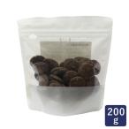  мама хлеб bell kola-tere* select on 200gkakao минут 33.9% Koo bell chu-ru шоколад кондитерские изделия для 