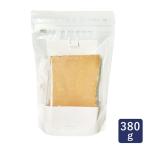  мама хлеб Flat молоко карамель 380g Coach ng шоко кондитерские изделия для шоколад 