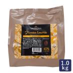 VALRHONAfe-bjivala*lakte( молоко * шоколад ) 40% 1kg шоколад va low na
