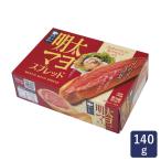 丸和油脂 食卓のやまや 明太マヨスプレッド 140g デリカフィリング 明太子マヨネーズ