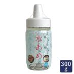 マルミ 水あめ ポリ 300g 水飴