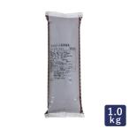 son тонн pillow ru мой n шоко 1kg крем цветок паста шоколад крем тайяки большой размер жарение хлеб для fi кольцо мама хлеб 