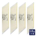 son тонн F grande ka Star do1kg×4(4kg) крем массовая закупка ka Star do крем цветок паста . покупка 