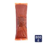 son тонн мусс premium Belgium шоко 800g крем цветок паста шоколад крем хлеб для fi кольцо мама хлеб 