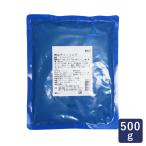 son тонн мясо miso fi кольцо 500g Delica fi кольцо . покупка 