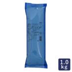 son тонн . мясо ввод тропический сосна 1kg крем цветок паста мама хлеб 