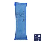 ソントン オレンジフロマージュクリーム 1kg クリーム フラワーペースト