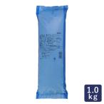 son тонн ......froma-ju крем 1kg крем цветок паста сезон ограничение . покупка 