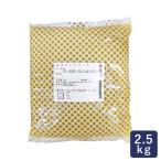 .. производства .. белый .. Mini упаковка 2.5kg Anko красная бобовая паста ...