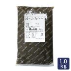 . круг высший сорт зеленого чая чай ..1kg Anko красная бобовая паста .. здесь ... мама хлеб 