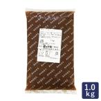  Anko красная бобовая паста . кожа marron . круг 1kg... каштан .. каштан ...... dorayaki .... тайяки морской лещ жарение хочет .. мама хлеб . покупка 