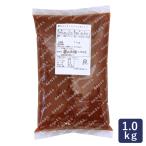 a.. карамель молоко ... круг 1kg.... белый .. Anko красная бобовая паста мама хлеб 