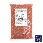 . круг ....1kg Anko красная бобовая паста .. здесь ... персик мама хлеб 