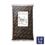 . круг .. столица hojicha ..1kg Anko красная бобовая паста .. здесь ... hojicha .. чай мама хлеб 