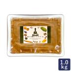  столица .........pi-ru кости 1kg..si тигр spill мир производства грейпфрут 5mm