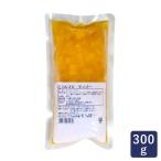 taka еда полный goro манго 300g соус . мясо ввод рефрижератор фрукты соус . покупка 