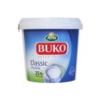チーズ ブコクリームチーズ ソフトタイプ BUKO 1.5kg デンマーク産