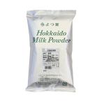 ショッピング手作り よつ葉 北海道全粉乳 700g よつ葉乳業 よつば