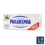  лес .. индустрия filler Delphi a Hokkaido крем сыр 1kg сыр крем сыр натуральный сыр 