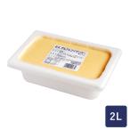 森永乳業 EX アルフォンソマンゴー 2000ml シャーベット アイス 2L 業務用