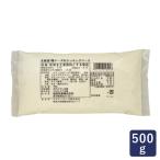 森永乳業 北海道3種チーズのクッキ�