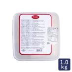 Centurion IQF ブリースライス 1kg チーズ スライスチ