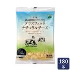 チリ産 グラスフェッドナチュラルチーズ 180g 賞味期限2026年11月3日 チーズ ゴーダ