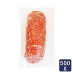  большой гора ветчина Spy si- soft салями M238 500g 1mm сосиски 