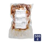  Okinawa ветчина свинья рагу из мяса или рыбы в кубиках кости cut 500g замороженные продукты ежедневное блюдо 