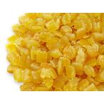 Yahoo! Yahoo!ショッピング(ヤフー ショッピング)ステンスマ オレンジピール  1ケース 12.5kg ママパン